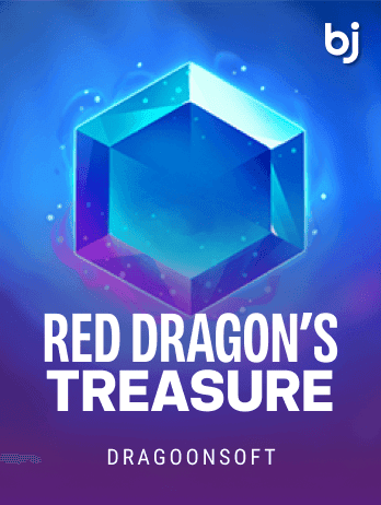 Red Dragon’s Treasurepng icon