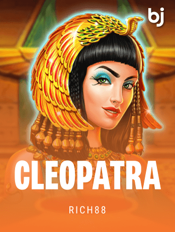 Cleopatrapng icon