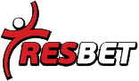 bdresbet.com Logo